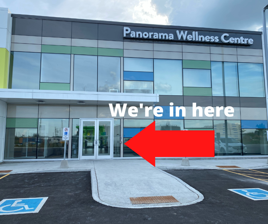 Panorama Wellness Pharmacy | health | 1380 Upper Canada St, Ottawa, ON K2S 1B9, Canada | 3434991000 OR +1 343-499-1000