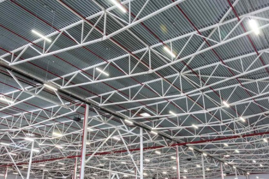 Les Installations Électriques Norca Inc | 4450 Rue Garand, Laval, QC H7L 5Z6, Canada | Phone: (514) 708-6362