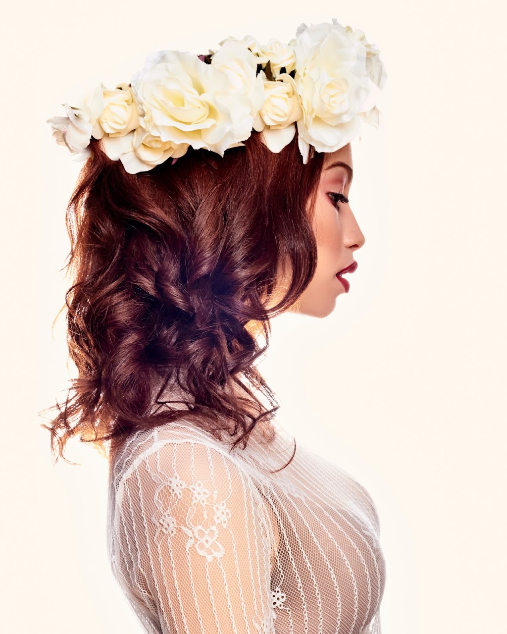 Meraki Bridal Co. | 940 Brock Rd #6, Pickering, ON L1W 2A1, Canada | Phone: (416) 799-0864