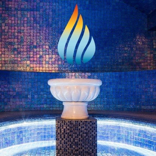 Art of Sauna | 7818 6th St, Burnaby, BC V3N 2K7, Canada | Phone: (604) 484-7944