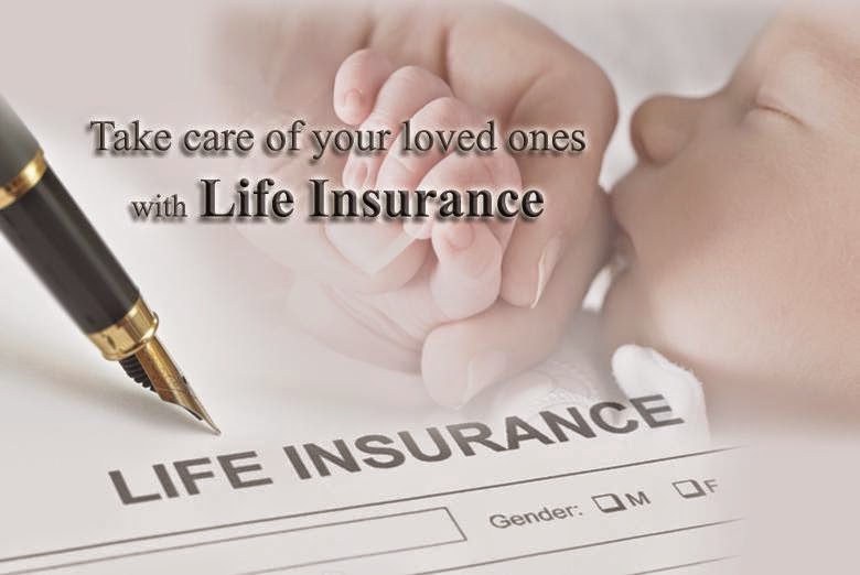 GTA Wealth Management Inc. (Markham Location) | 250 Main St N, Markham, ON L3P 8A9, Canada | Phone: (647) 478-6415