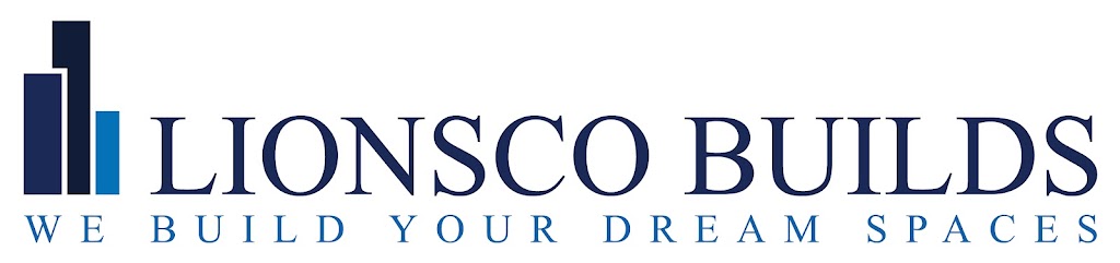 Lionsco Builds | 141 N Park Blvd, Oakville, ON L6M 0W6, Canada | Phone: (647) 278-0414
