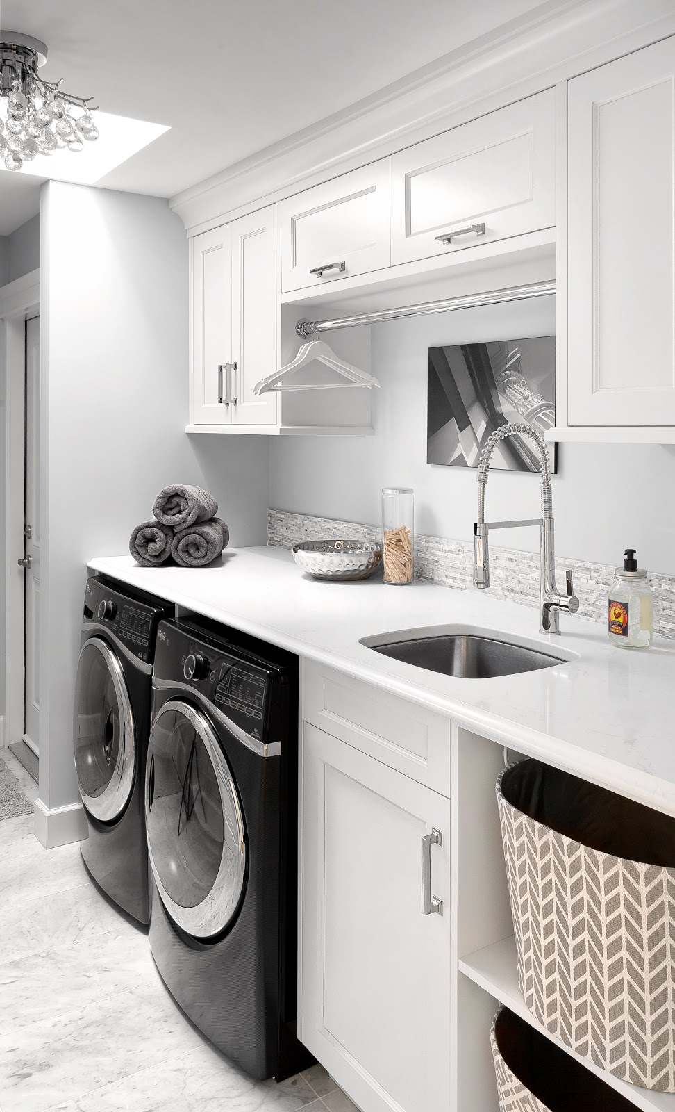 South Shore Cabinetry Ltd. | 108-950 Whirlaway Crescent, Victoria, BC V9B 0Y3, Canada | Phone: (250) 920-2003