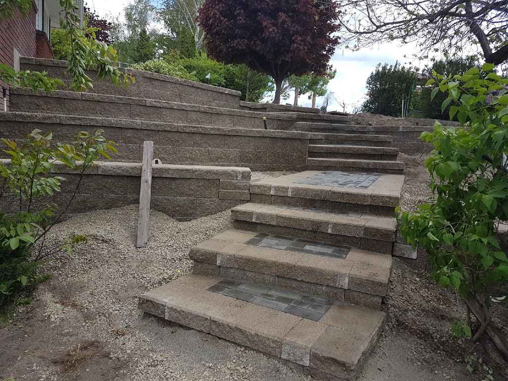 Brock White Construction Materials | 822 McCurdy Pl, Kelowna, BC V1X 8C8, Canada | Phone: (250) 765-9000