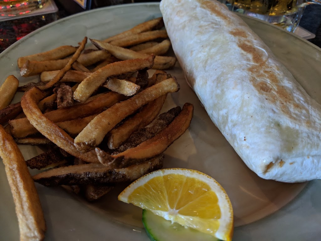 Kokos Restaurant and Sports Bar | 4712 13 St NE #115, Calgary, AB T2E 6P1, Canada | Phone: (403) 291-3565