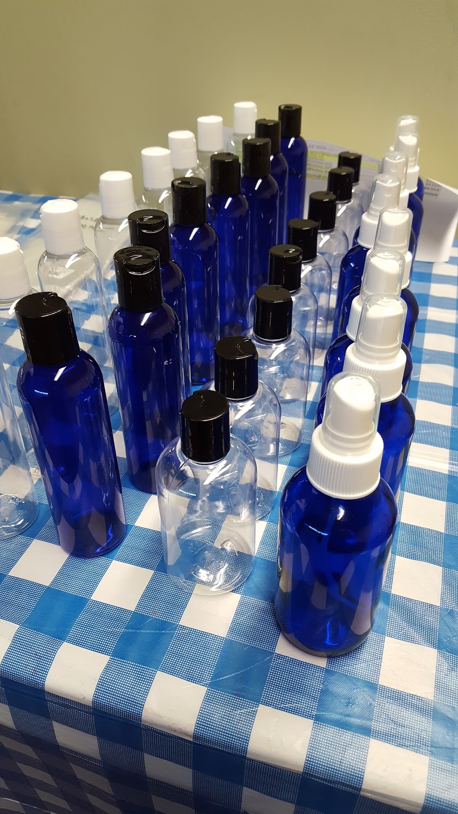 Voyageur Soap & Candle Co Ltd | 19475 Fraser Hwy Suite 102, Surrey, BC V3S 6K7, Canada | Phone: (604) 514-0632