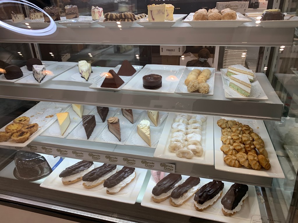 Mercato on Main | 47 Main St S Units 3 & 4, Newmarket, ON L3Y 3Y3, Canada | Phone: (905) 235-6400