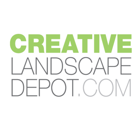 Creative Landscape Depot - Guelph | 7956 ON-7, Guelph/Eramosa, ON N0B 2K0, Canada | Phone: (519) 664-0225
