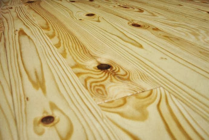 BreezeWood Floors | 1580 Huron Rd, Petersburg, ON N0B 2H0, Canada | Phone: (519) 696-2424