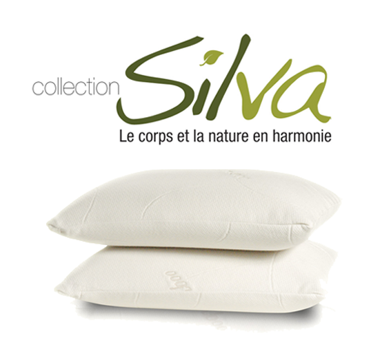 Matelas Dauphin | 1600 Boul. le Corbusier local A-3, Laval, QC H7S 1Y9, Canada | Phone: (450) 232-1607