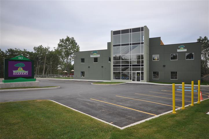 Willowbrae Academy | 94 Garland Ave, Dartmouth, NS B3B 0A7, Canada | Phone: (902) 481-5435