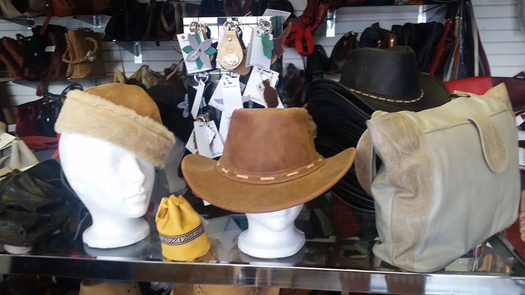 Canadian Leathercraft | 460 Elgin Mills Rd E, Richmond Hill, ON L4C 5E7, Canada | Phone: (905) 884-6111