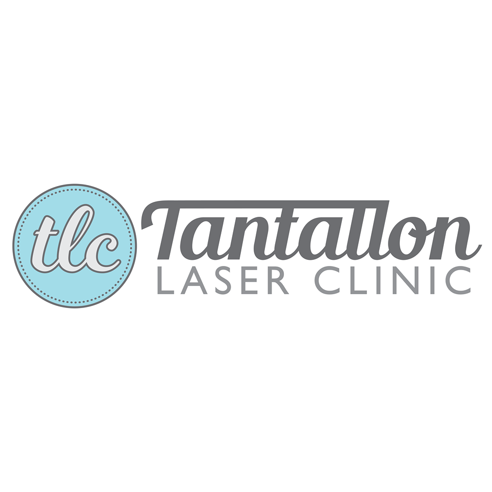 Tantallon Laser Clinic | hair care | 1033 Westwood Blvd, Upper Tantallon, NS B3Z 0H5, Canada | 9028269401 OR +1 902-826-9401