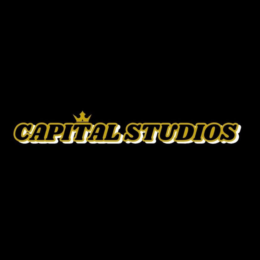 Capital Studios | 2736 Wyldewood St, Gloucester, ON K1T 2R6, Canada | Phone: (613) 302-0211
