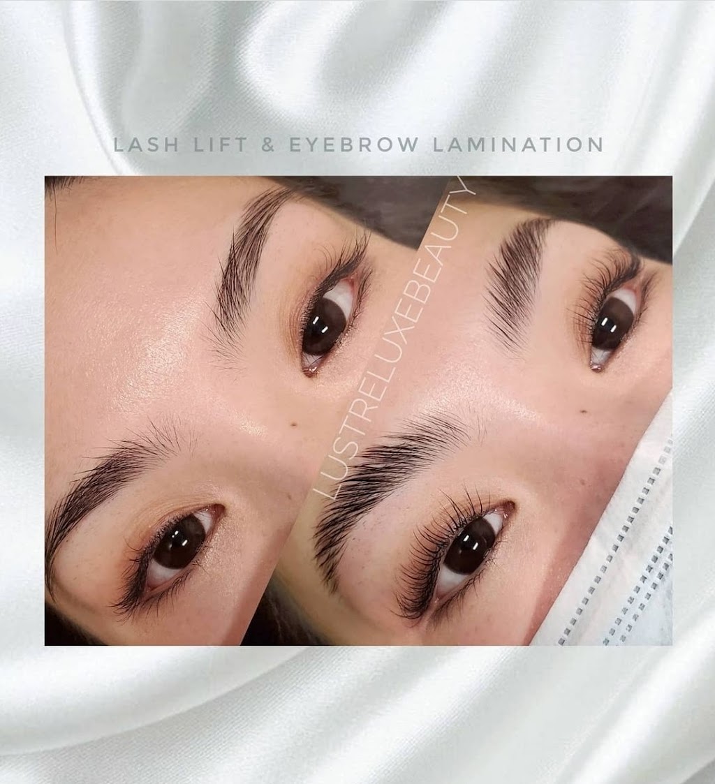 LustreLuxeBeauty Spa & Nails | 177A St, Surrey, BC V4N 5V8, Canada | Phone: (778) 652-4279