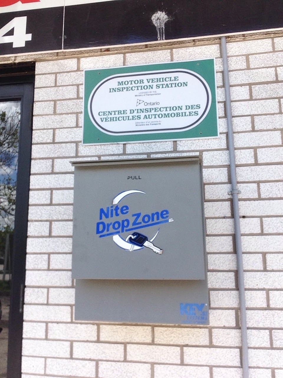 Any Transmission Ltd. | 333 Green Rd #2, Stoney Creek, ON L8E 2B1, Canada | Phone: (905) 662-7094