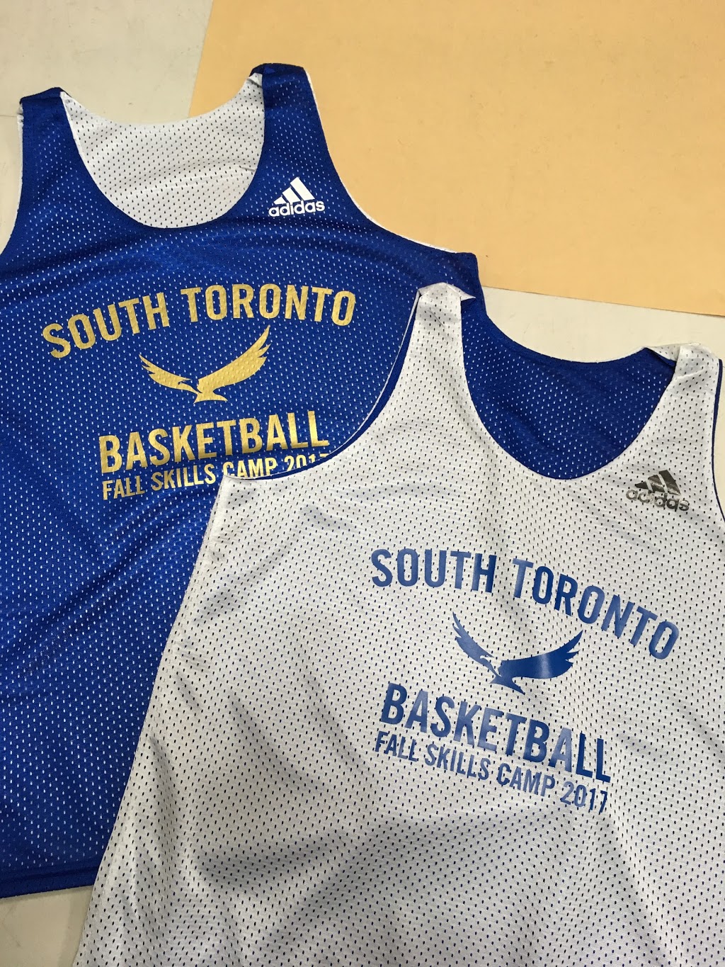 Guerilla Printing | 37 Kodiak Crescent #6, North York, ON M3J 3E5, Canada | Phone: (416) 644-0955