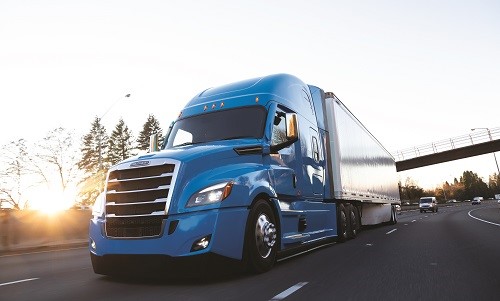Iron Horse Freight Xpress Ltd. | 27187 28b Ave, Aldergrove, BC V4W 3A5, Canada | Phone: (604) 300-3365