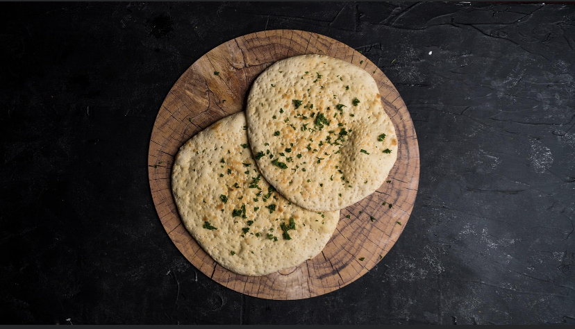 Mr. Calzone Regent | 855 Regent Ave W #400, Winnipeg, MB R2C 0R1, Canada | Phone: (204) 415-0554