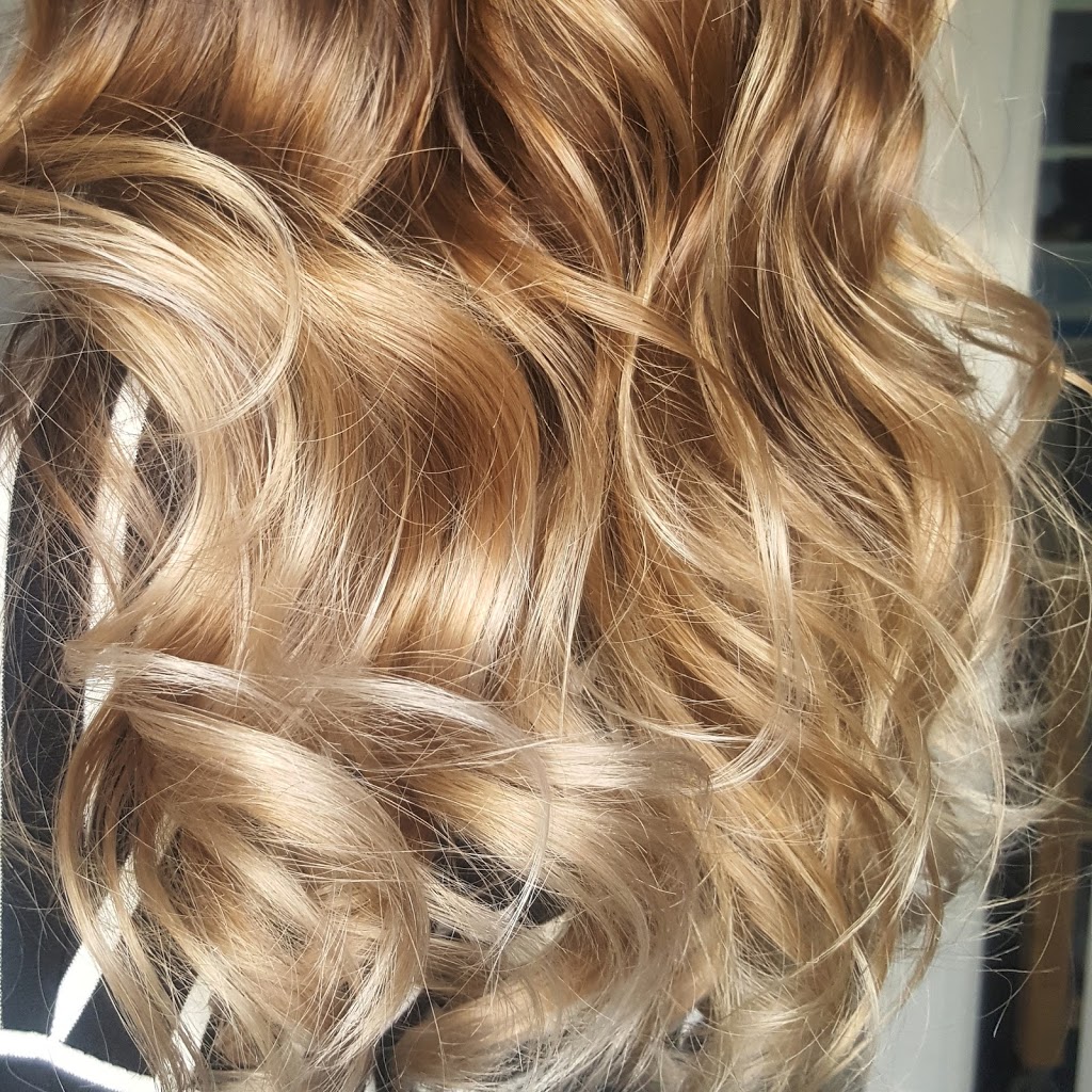 Pillars Salon | 4256 Hastings St, Burnaby, BC V5C 2J6, Canada | Phone: (604) 299-4241