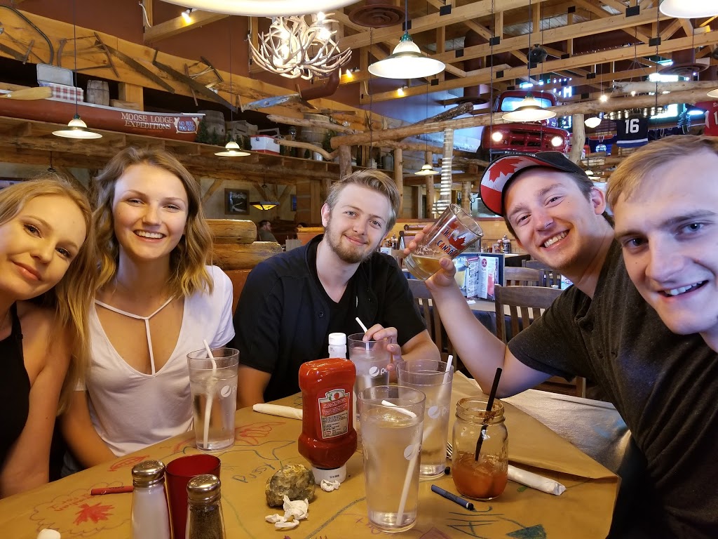 Canadian 2 For 1 Pizza | 3300 Smith Dr #17, Armstrong, BC V0E 1B1, Canada | Phone: (250) 546-8889