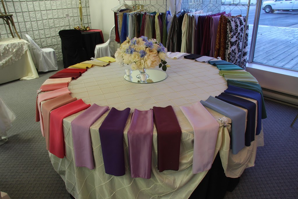 Raymond Brothers Limited | 2050 Oxford St E, London, ON N5V 2Z8, Canada | Phone: (519) 455-2660