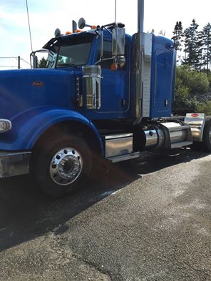 Polished 2 Perfection | 755 Rothesay Ave, Saint John, NB E2H 2H6, Canada | Phone: (506) 214-7272