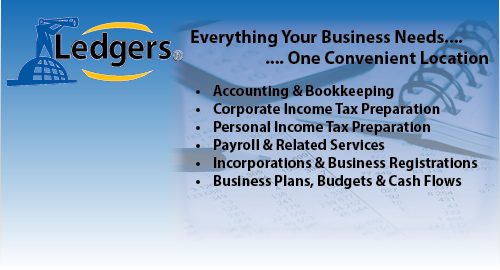 Ledgers (Cochrane) | 101 Sunset Dr Unit 3201, Cochrane, AB T4C 0W7, Canada | Phone: (403) 837-7353