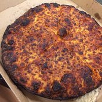Pizza Hut | 55 Castleridge Blvd NE, Calgary, AB T3J 3J8, Canada | Phone: (403) 310-1010
