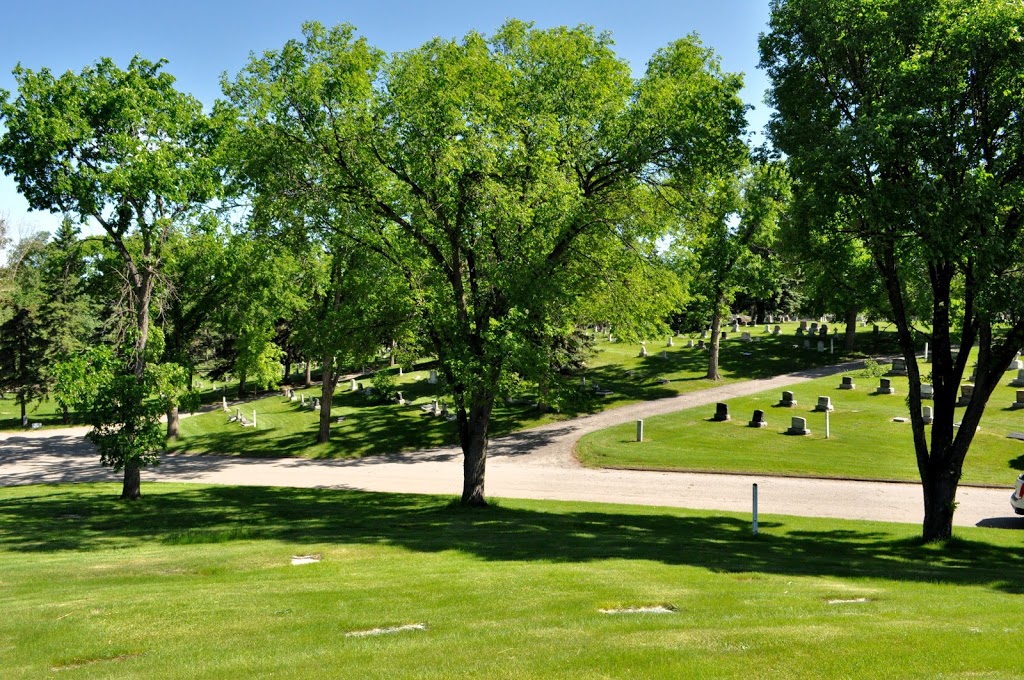 Alberta Burial and Cremation | 3219 - 4th Street N.W. Calgary, Alberta, Calgary, AB T2M 2A6, Canada | Phone: (403) 299-0123