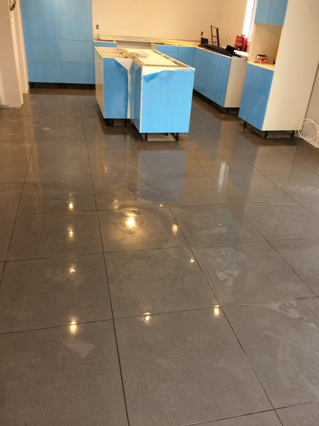 Carrelage Nord Sud | 79 Rue Pinet, Saint-Lin - Laurentides, QC J5M 2L9, Canada | Phone: (514) 220-1175