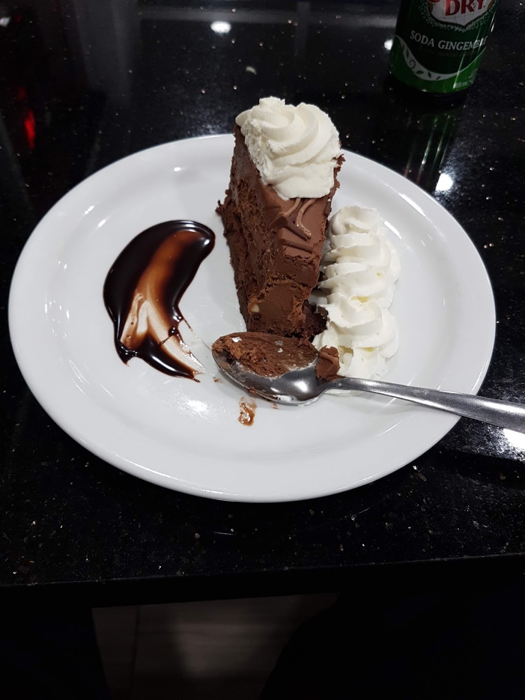 Halibut House Fish and Chips Inc. 4410 Kingston Rd, Scarborough, ON