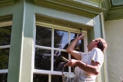 JTS Design Painters | 317 Laval Crescent, Saskatoon, SK S7H 4N7, Canada | Phone: (306) 270-5358