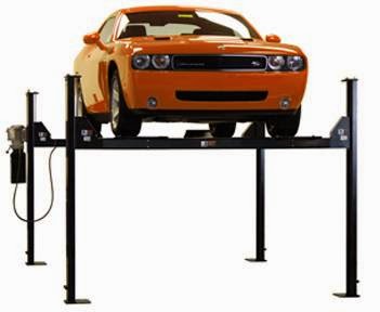 LiftPro | 7519 30 St SE, Calgary, AB T2C 1V4, Canada | Phone: (877) 646-5438