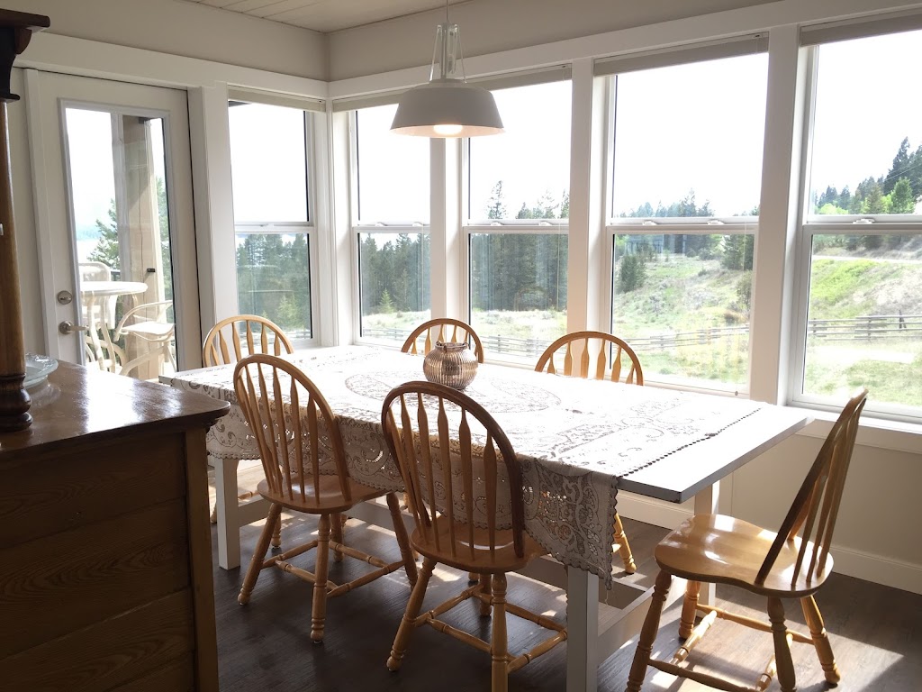 JB Charlton Homes Inc. | 1004 15 St S, Cranbrook, BC V1C 5V2, Canada | Phone: (250) 919-1575