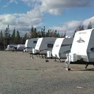 Bay Self Storage | 2894 St Margarets Bay Rd, Timberlea, NS B3T 1H4, Canada | Phone: (877) 770-7353