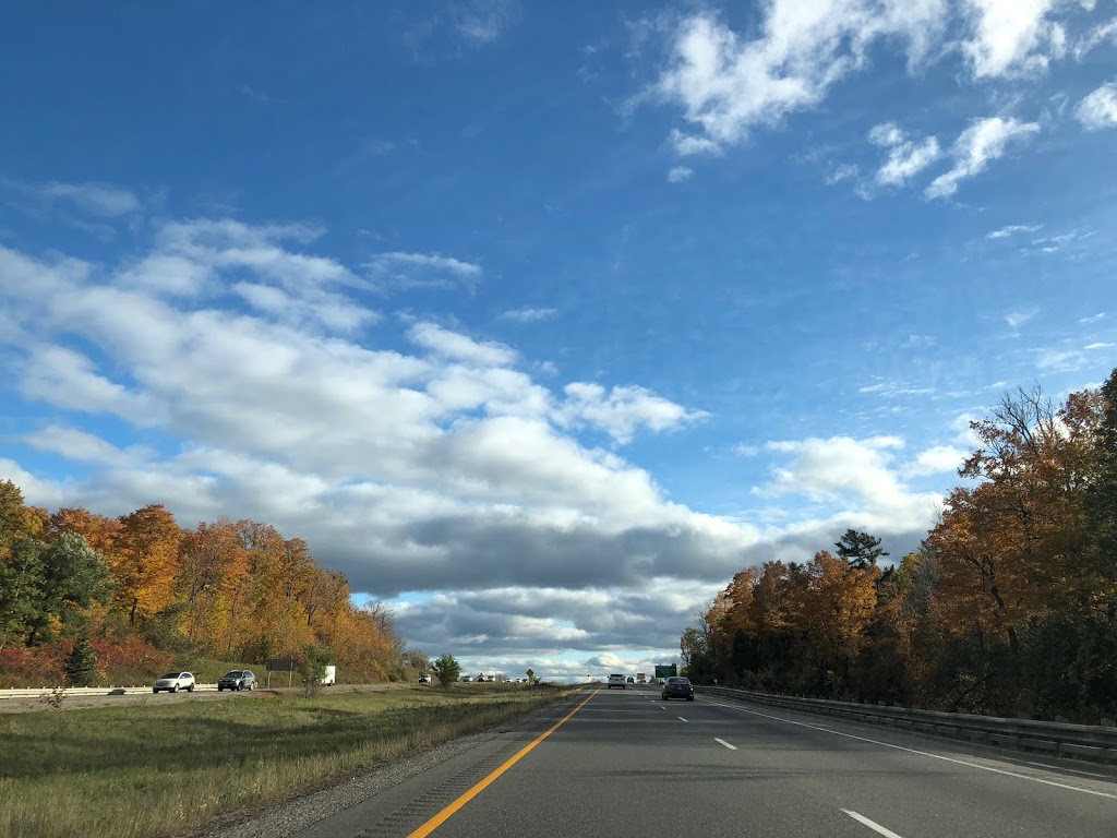 Maaco Collision Repair & Auto Painting 1334 Ringwell Dr, Newmarket