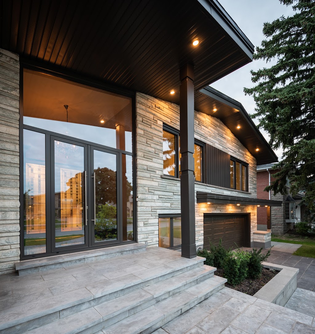Alumalco | 3349 Rue Griffith, Saint-Laurent, QC H4T 1W5, Canada | Phone: (514) 600-4651