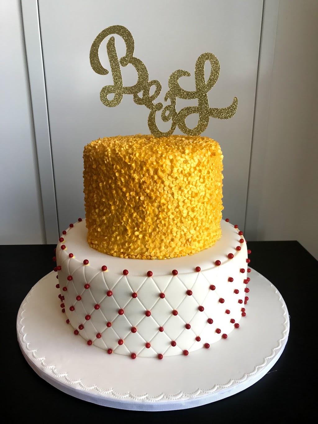 Palacios All Sweet | 4610 Hwy 7, Woodbridge, ON L4L 4Y7, Canada | Phone: (438) 346-2079