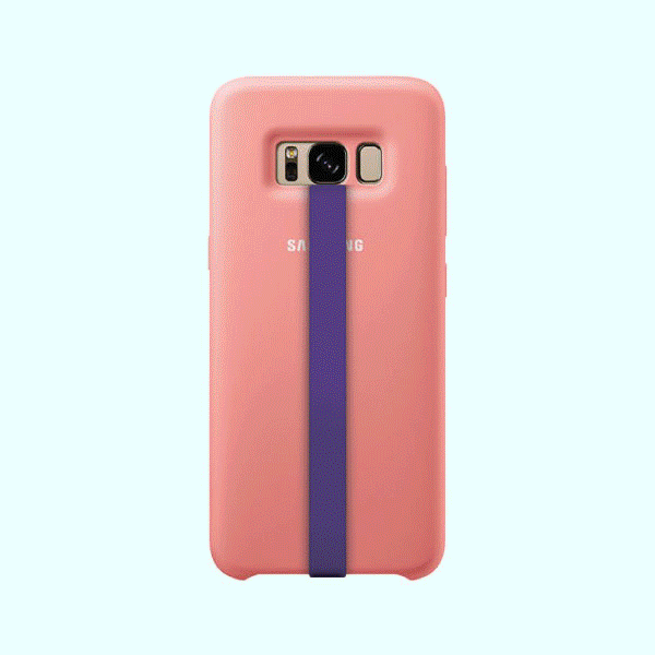 Mobile Snap Siège Social | 4616 Rue Louis-B.-Mayer, Laval, QC H7P 0G1, Canada | Phone: (450) 681-0060