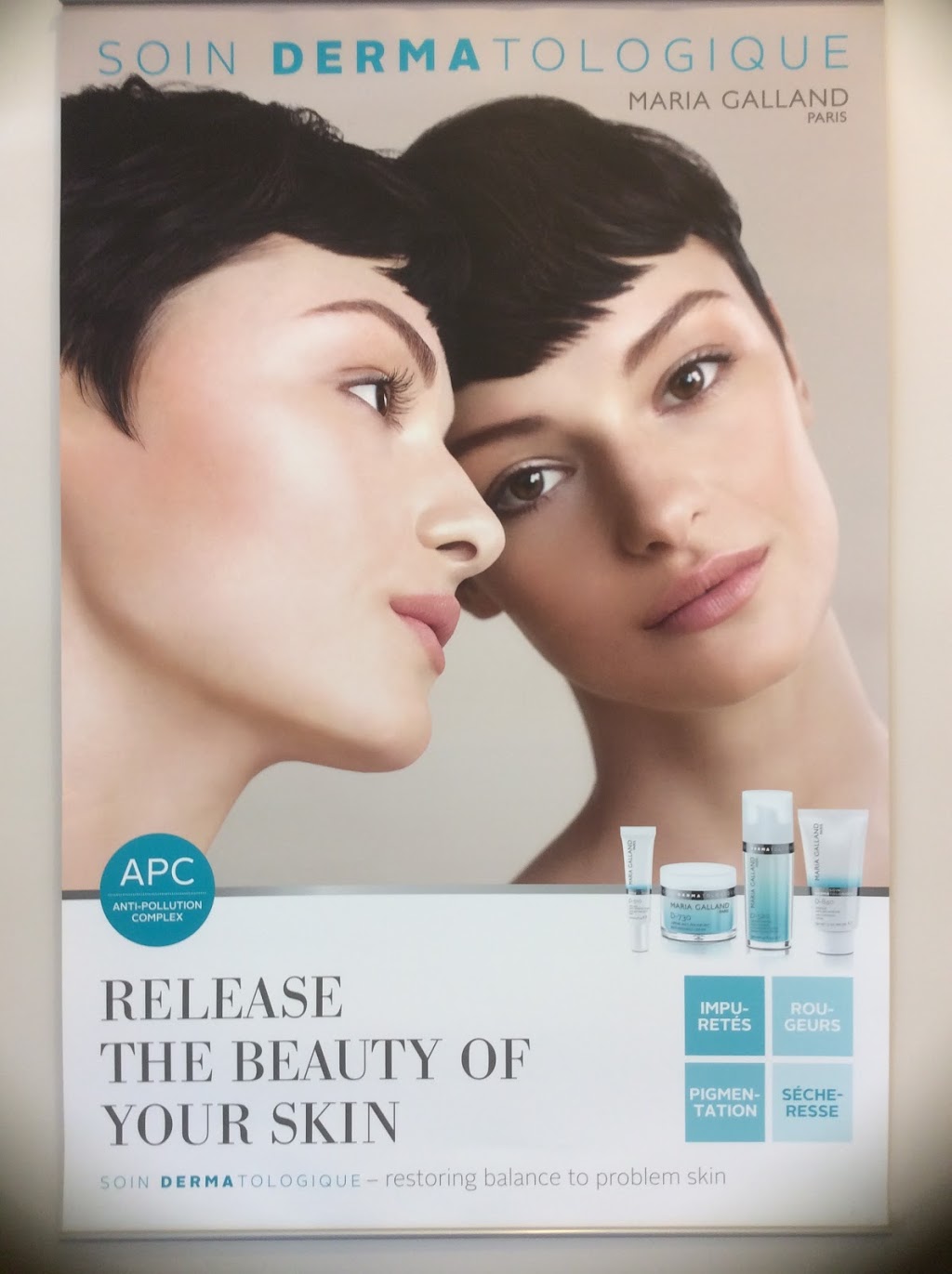 Stylish Beauty | 28 South Unionville Ave Unit 1033, Markham, ON L3R 4P9, Canada | Phone: (905) 604-7889