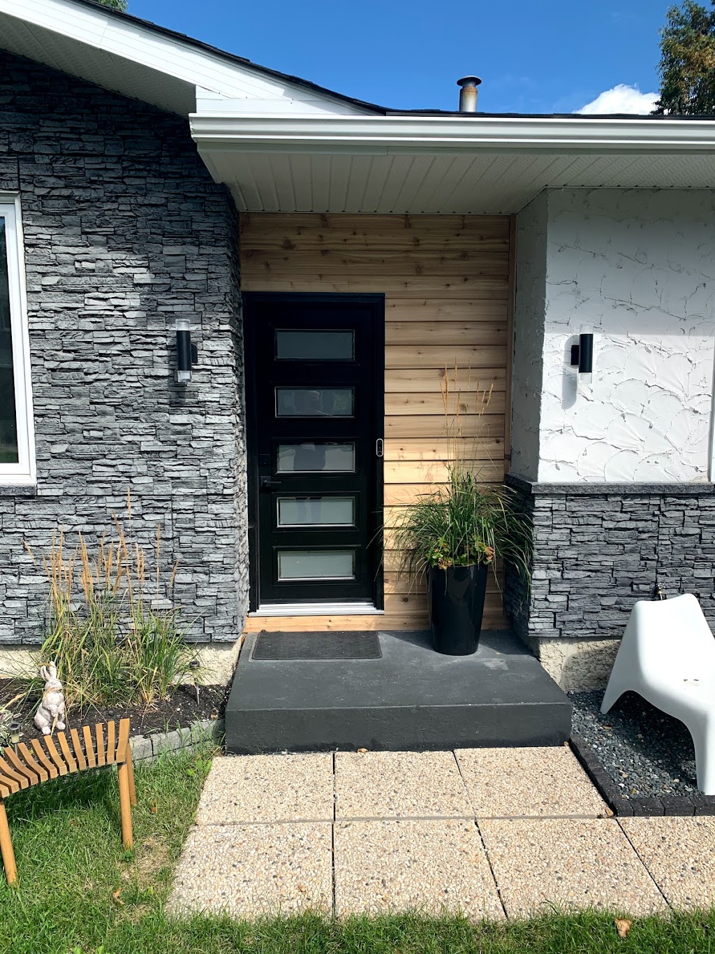 Green Brand Windows and Doors Inc. | 1235 Corydon Ave, Winnipeg, MB R3M 0X6, Canada | Phone: (204) 414-9444