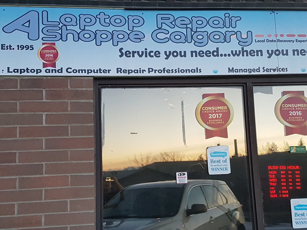 ABL Imaging | Calgary Printing, Displays & Signs | 3402 25 St NE, Calgary, AB T1Y 6C1, Canada | Phone: (403) 266-6300