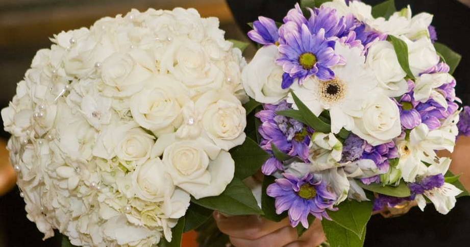 Petal Pushers Florist | 7236 Linden Ave, Burnaby, BC V5E 3G6, Canada | Phone: (604) 515-8800