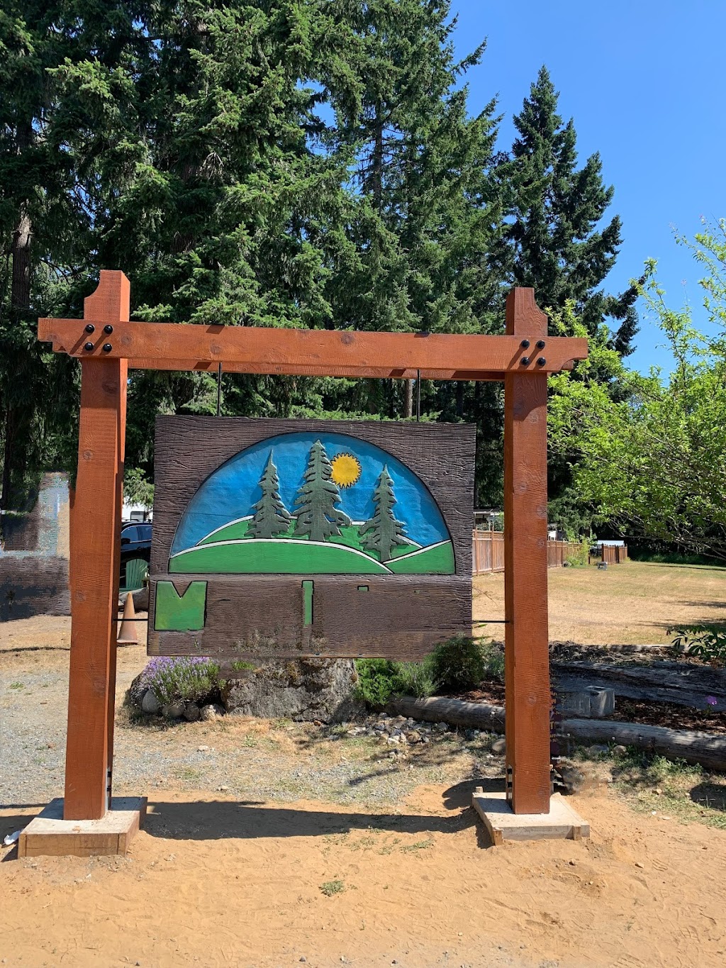 Beadle Carpentry | 13230 Trans-Canada Hwy, Ladysmith, BC V9G 1L8, Canada | Phone: (250) 784-8388