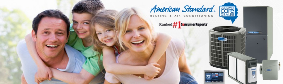 Air conditioning | 2425 Truscott Drive Park Royals Plaza Units 23/34, Mississauga, ON L5J 2B4, Canada | Phone: (647) 694-1064