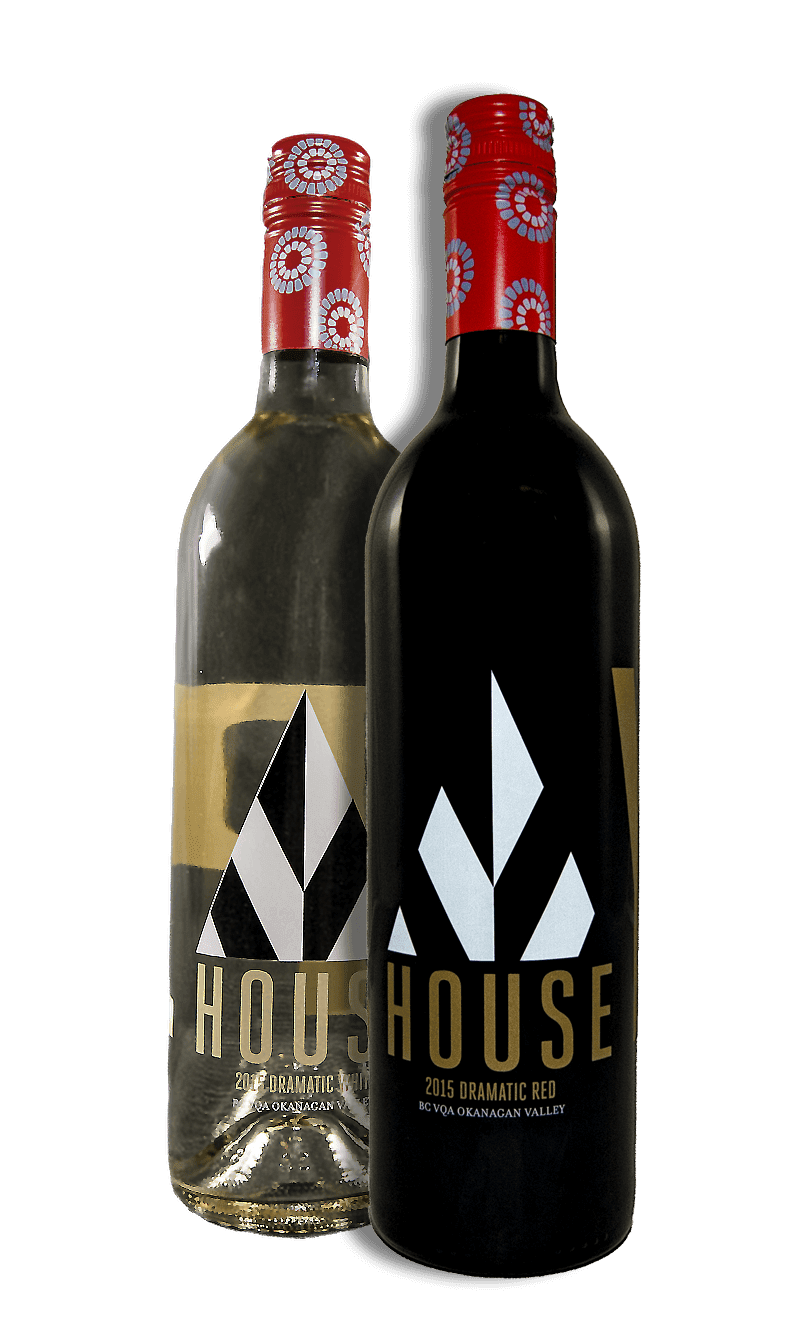 Kensington Liquor Cellar Ltd | 506 10 St NW #1A, Calgary, AB T2N 1W3, Canada | Phone: (403) 453-0644