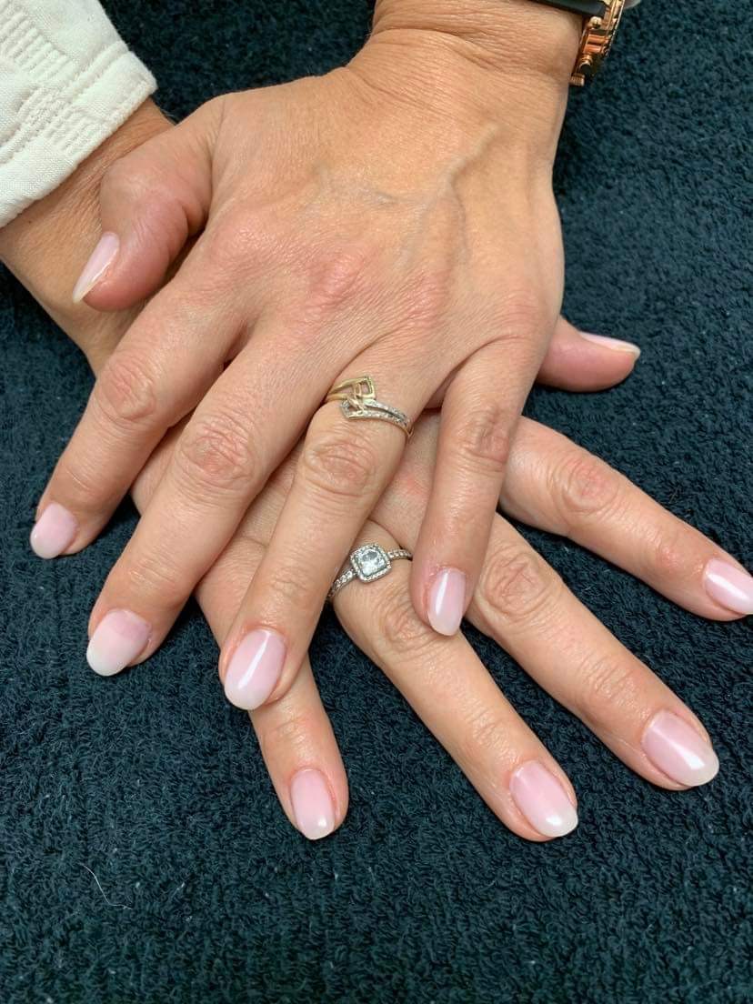 PASTEL coiffure & esthétique | 2551 Rte Lagueux, Saint-Étienne-de-Lauzon, QC G6J 1B4, Canada | Phone: (418) 831-4670