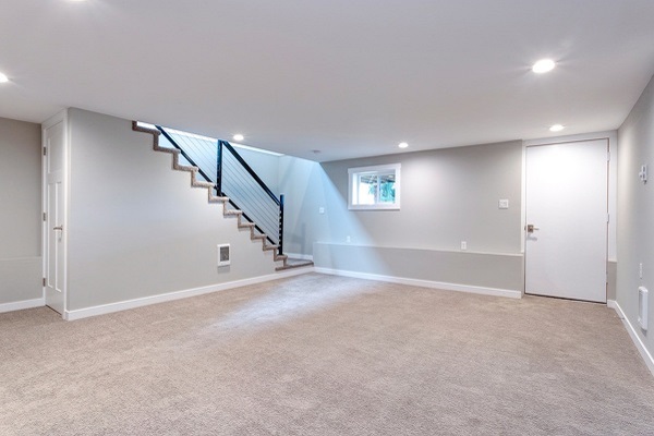 Golden Tiger Construction | 1078 Keswick Ct, Oshawa, ON L1Z 0R5, Canada | Phone: (289) 271-2483