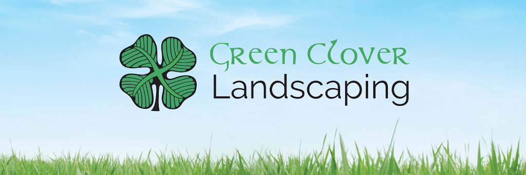 Green Clover Landscaping | 17823 Mt Hope Rd, Palgrave, ON L7E 0G3, Canada | Phone: (416) 465-1500